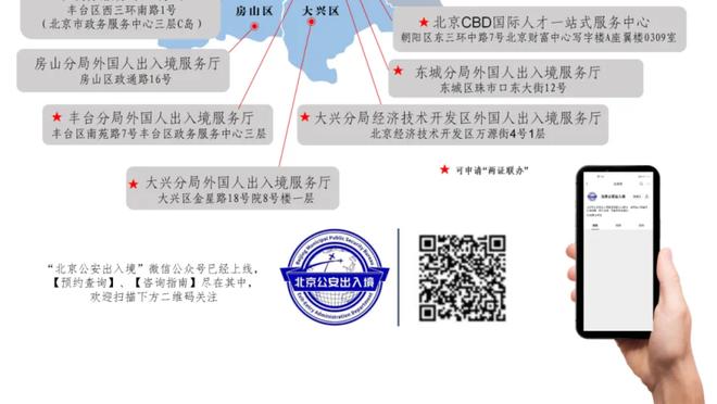 不再魔鬼？曼联本赛季进行了14场主场比赛，已经输掉7场